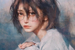 04_日志与备份篇