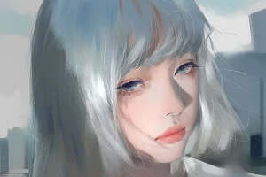 Android ID那些事儿 ©️ pepsi-wyl